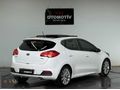%20 %30 PEŞİNAT İLE 12 18 24 36 AYA VARAN TAKSİTLE