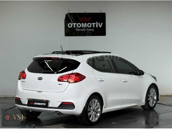 %20 %30 PEŞİNAT İLE 12 18 24 36 AYA VARAN TAKSİTLE
