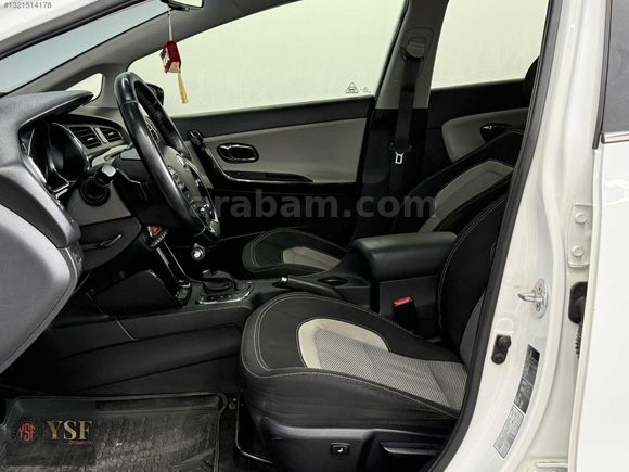 %20 %30 PEŞİNAT İLE 12 18 24 36 AYA VARAN TAKSİTLE