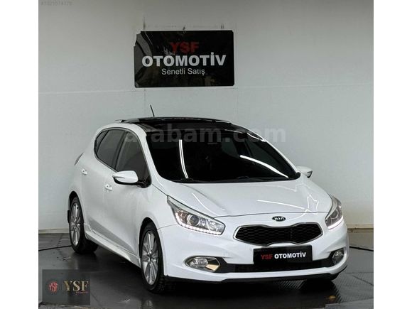 %20 %30 PEŞİNAT İLE 12 18 24 36 AYA VARAN TAKSİTLE