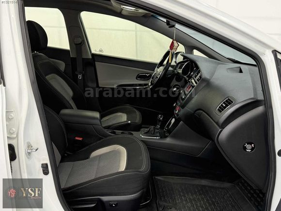 %20 %30 PEŞİNAT İLE 12 18 24 36 AYA VARAN TAKSİTLE