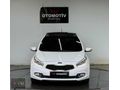 %20 %30 PEŞİNAT İLE 12 18 24 36 AYA VARAN TAKSİTLE