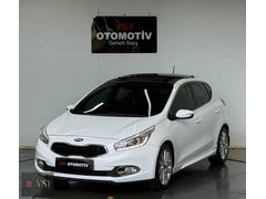 %20 %30 PEŞİNAT İLE 12 18 24 36 AYA VARAN TAKSİTLE