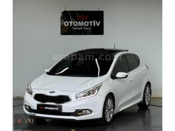 %20 %30 PEŞİNAT İLE 12 18 24 36 AYA VARAN TAKSİTLE
