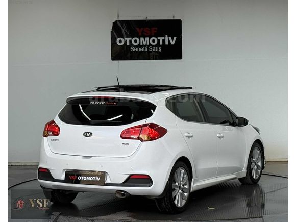 %20 %30 PEŞİNAT İLE 12 18 24 36 AYA VARAN TAKSİTLE