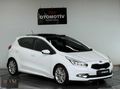 %20 %30 PEŞİNAT İLE 12 18 24 36 AYA VARAN TAKSİTLE