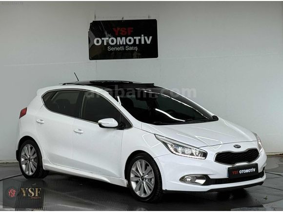 %20 %30 PEŞİNAT İLE 12 18 24 36 AYA VARAN TAKSİTLE