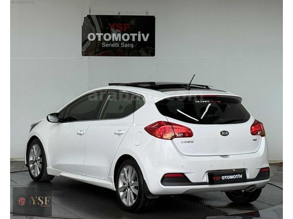 %20 %30 PEŞİNAT İLE 12 18 24 36 AYA VARAN TAKSİTLE