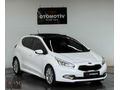 %20 %30 PEŞİNAT İLE 12 18 24 36 AYA VARAN TAKSİTLE
