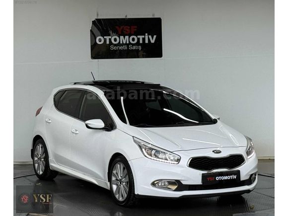 %20 %30 PEŞİNAT İLE 12 18 24 36 AYA VARAN TAKSİTLE