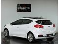 %20 %30 PEŞİNAT İLE 12 18 24 36 AYA VARAN TAKSİTLE