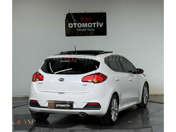 %20 %30 PEŞİNAT İLE 12 18 24 36 AYA VARAN TAKSİTLE