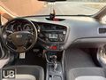 DÜŞÜK KM/HASARSIZ/CAM TAVAN/KİA CEED