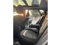 DÜŞÜK KM/HASARSIZ/CAM TAVAN/KİA CEED
