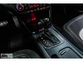 Galeri Antik 2016 KİA CEED 1.6 CRDI PREMİUM