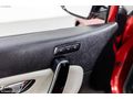 Galeri Antik 2016 KİA CEED 1.6 CRDI PREMİUM