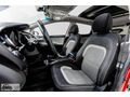 Galeri Antik 2016 KİA CEED 1.6 CRDI PREMİUM