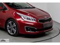 Galeri Antik 2016 KİA CEED 1.6 CRDI PREMİUM