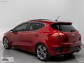Galeri Antik 2016 KİA CEED 1.6 CRDI PREMİUM