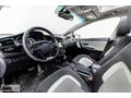 Galeri Antik 2016 KİA CEED 1.6 CRDI PREMİUM