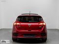 Galeri Antik 2016 KİA CEED 1.6 CRDI PREMİUM