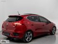 Galeri Antik 2016 KİA CEED 1.6 CRDI PREMİUM