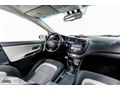 Galeri Antik 2016 KİA CEED 1.6 CRDI PREMİUM