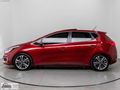 Galeri Antik 2016 KİA CEED 1.6 CRDI PREMİUM