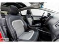 Galeri Antik 2016 KİA CEED 1.6 CRDI PREMİUM