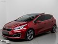 Galeri Antik 2016 KİA CEED 1.6 CRDI PREMİUM