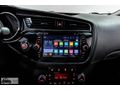 Galeri Antik 2016 KİA CEED 1.6 CRDI PREMİUM