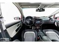 Galeri Antik 2016 KİA CEED 1.6 CRDI PREMİUM
