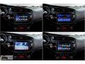Galeri Antik 2016 KİA CEED 1.6 CRDI PREMİUM