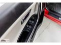 Galeri Antik 2016 KİA CEED 1.6 CRDI PREMİUM