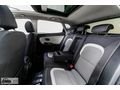 Galeri Antik 2016 KİA CEED 1.6 CRDI PREMİUM