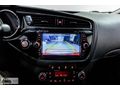Galeri Antik 2016 KİA CEED 1.6 CRDI PREMİUM