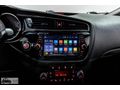 Galeri Antik 2016 KİA CEED 1.6 CRDI PREMİUM