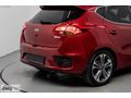 Galeri Antik 2016 KİA CEED 1.6 CRDI PREMİUM