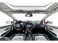 Galeri Antik 2016 KİA CEED 1.6 CRDI PREMİUM