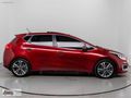 Galeri Antik 2016 KİA CEED 1.6 CRDI PREMİUM
