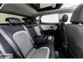Galeri Antik 2016 KİA CEED 1.6 CRDI PREMİUM
