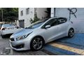2018 ÇIKIŞLI CAM TAVANLI ORJİNAL 107 BİN KM DE 1.6 DİZEL 136 BG