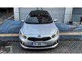 2018 ÇIKIŞLI CAM TAVANLI ORJİNAL 107 BİN KM DE 1.6 DİZEL 136 BG