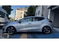 2018 ÇIKIŞLI CAM TAVANLI ORJİNAL 107 BİN KM DE 1.6 DİZEL 136 BG
