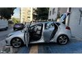 2018 ÇIKIŞLI CAM TAVANLI ORJİNAL 107 BİN KM DE 1.6 DİZEL 136 BG
