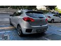 2018 ÇIKIŞLI CAM TAVANLI ORJİNAL 107 BİN KM DE 1.6 DİZEL 136 BG