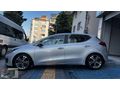 2018 ÇIKIŞLI CAM TAVANLI ORJİNAL 107 BİN KM DE 1.6 DİZEL 136 BG