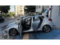 2018 ÇIKIŞLI CAM TAVANLI ORJİNAL 107 BİN KM DE 1.6 DİZEL 136 BG