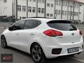 RFF MOTORSTAN 2015 KİA CEED 1.6 CRDİ CONCEPT PLUS CAMTVN HATASIZ