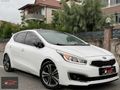 RFF MOTORSTAN 2015 KİA CEED 1.6 CRDİ CONCEPT PLUS CAMTVN HATASIZ